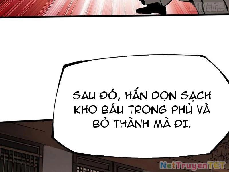 Không Cẩn Thận, Lưu Danh Muôn Thủa Chapter 106 - Trang 82