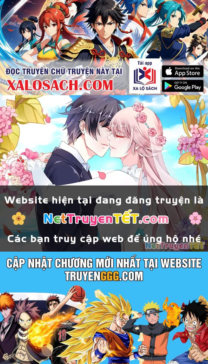 Không Cẩn Thận, Lưu Danh Muôn Thủa Chapter 106 - Trang 92