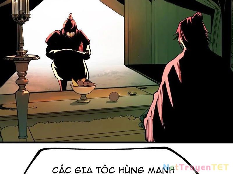 Không Cẩn Thận, Lưu Danh Muôn Thủa Chapter 106 - Trang 89