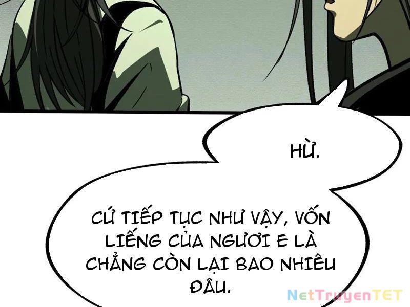 Không Cẩn Thận, Lưu Danh Muôn Thủa Chapter 106 - Trang 23