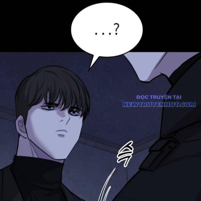 VentaBlack chapter 15 - Trang 24