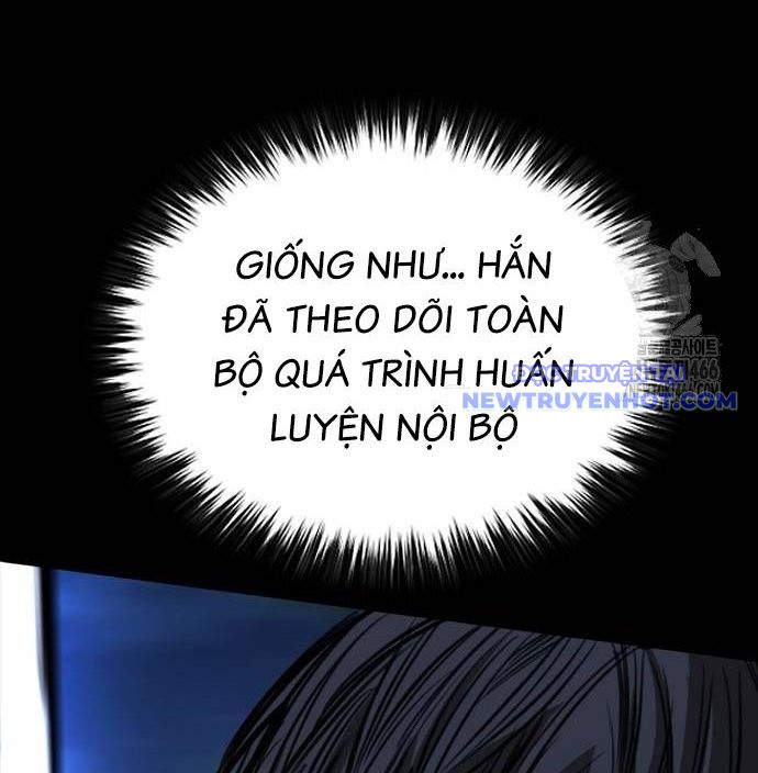 VentaBlack chapter 14 - Trang 80