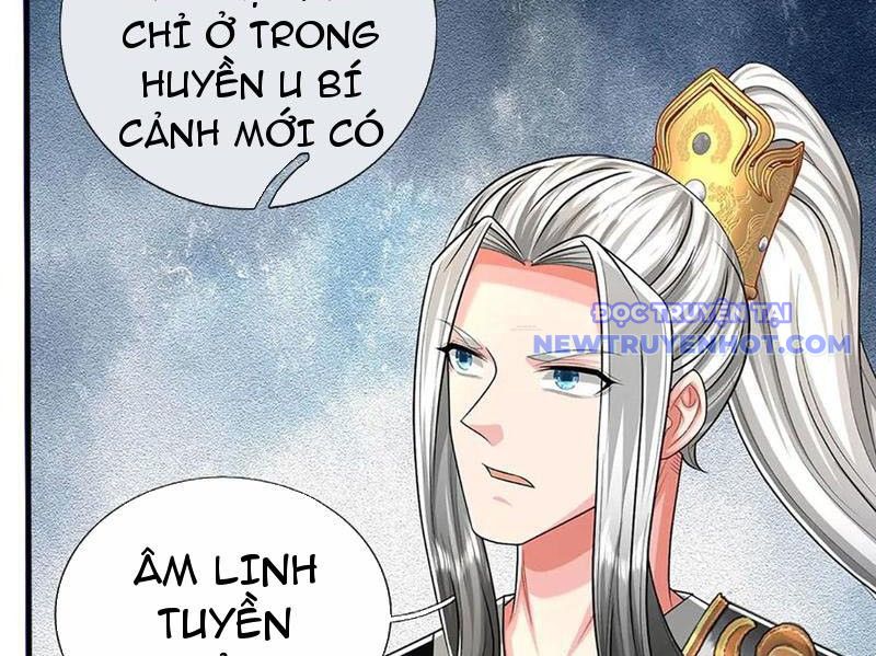 Võ đạo đại đế chapter 77 - Trang 91