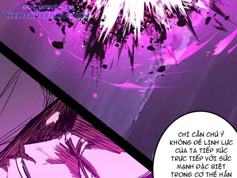 Ta Là Tà đế chapter 540 - Trang 57