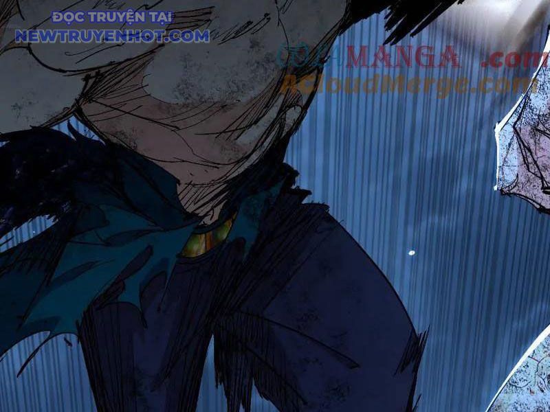 Ta Là Tà đế chapter 540 - Trang 102