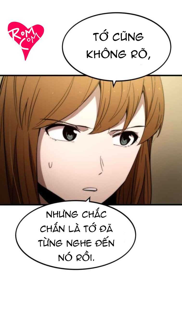 Nhân Vật Phụ Siêu Cấp Chapter 50 - Trang 2