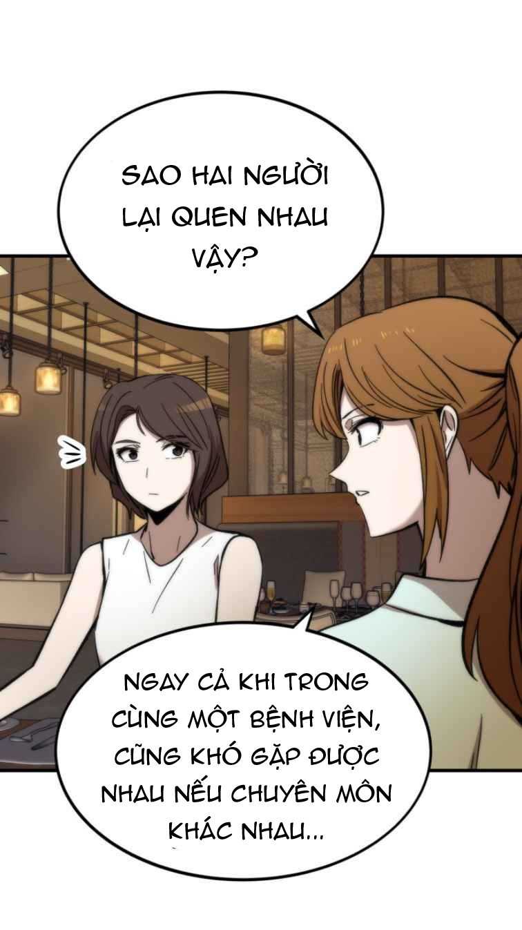 Nhân Vật Phụ Siêu Cấp Chapter 50 - Trang 63