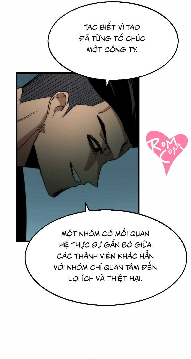 Nhân Vật Phụ Siêu Cấp Chapter 54 - Trang 40