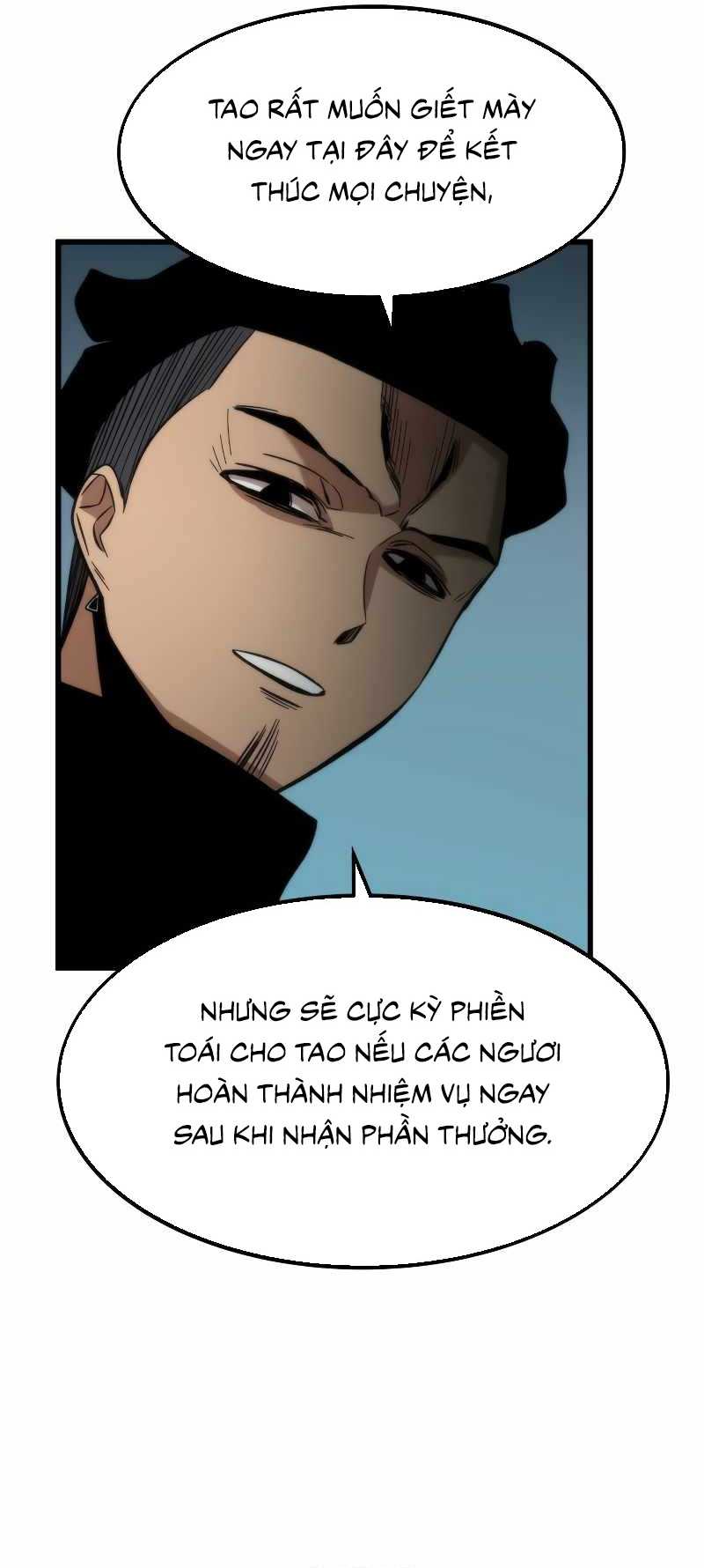 Nhân Vật Phụ Siêu Cấp Chapter 54 - Trang 35