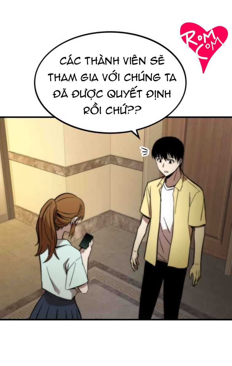 Nhân Vật Phụ Siêu Cấp Chapter 50 - Trang 93