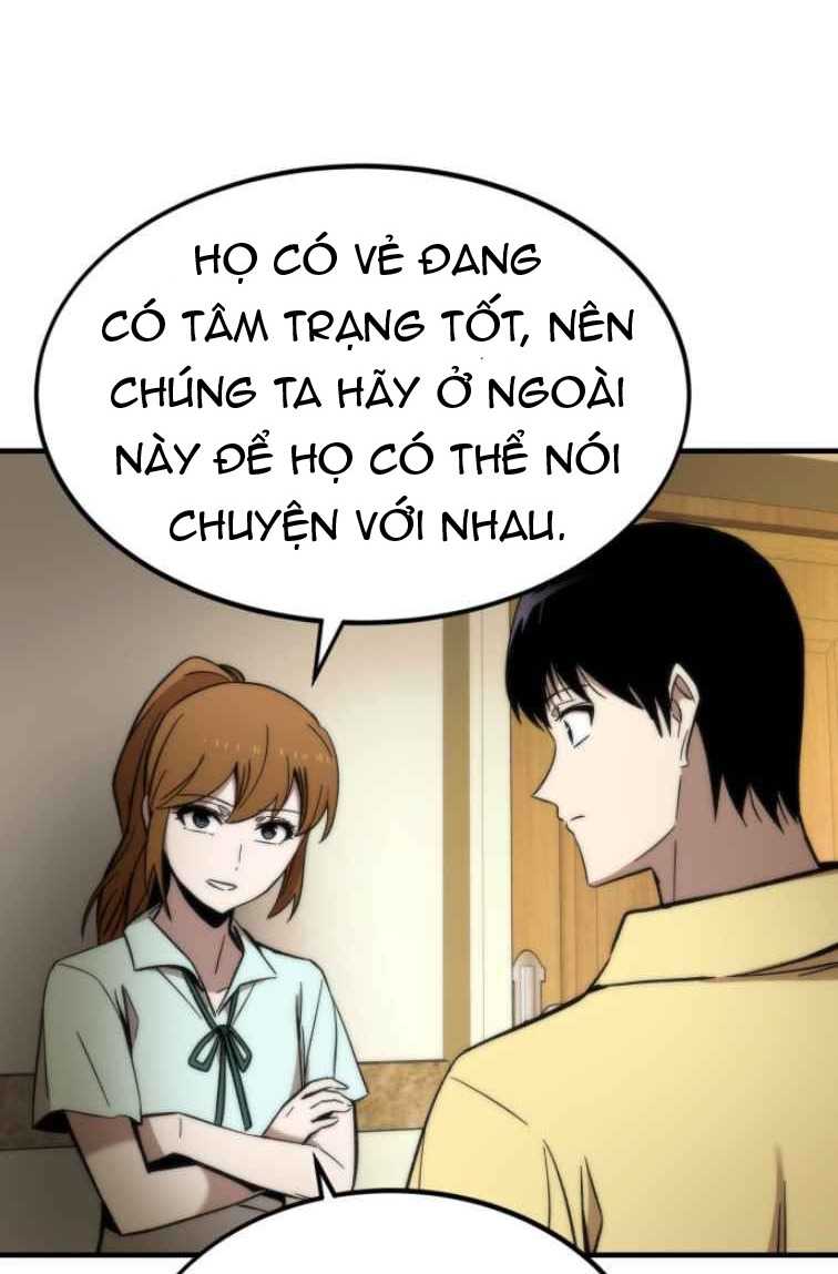 Nhân Vật Phụ Siêu Cấp Chapter 50 - Trang 85