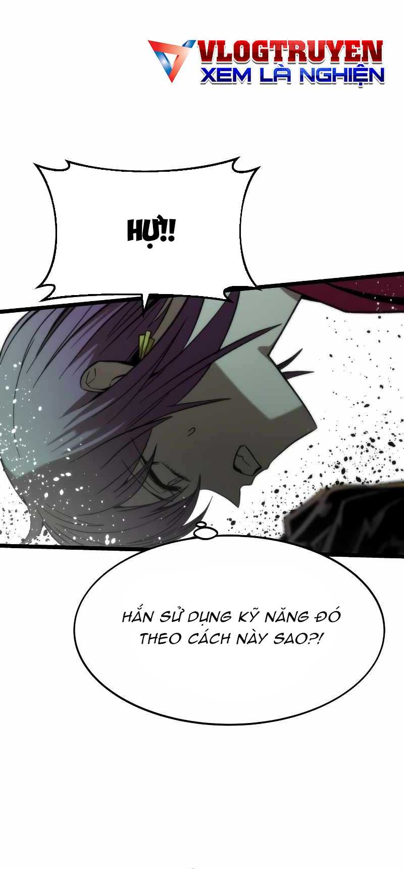 Nhân Vật Phụ Siêu Cấp Chapter 54 - Trang 75