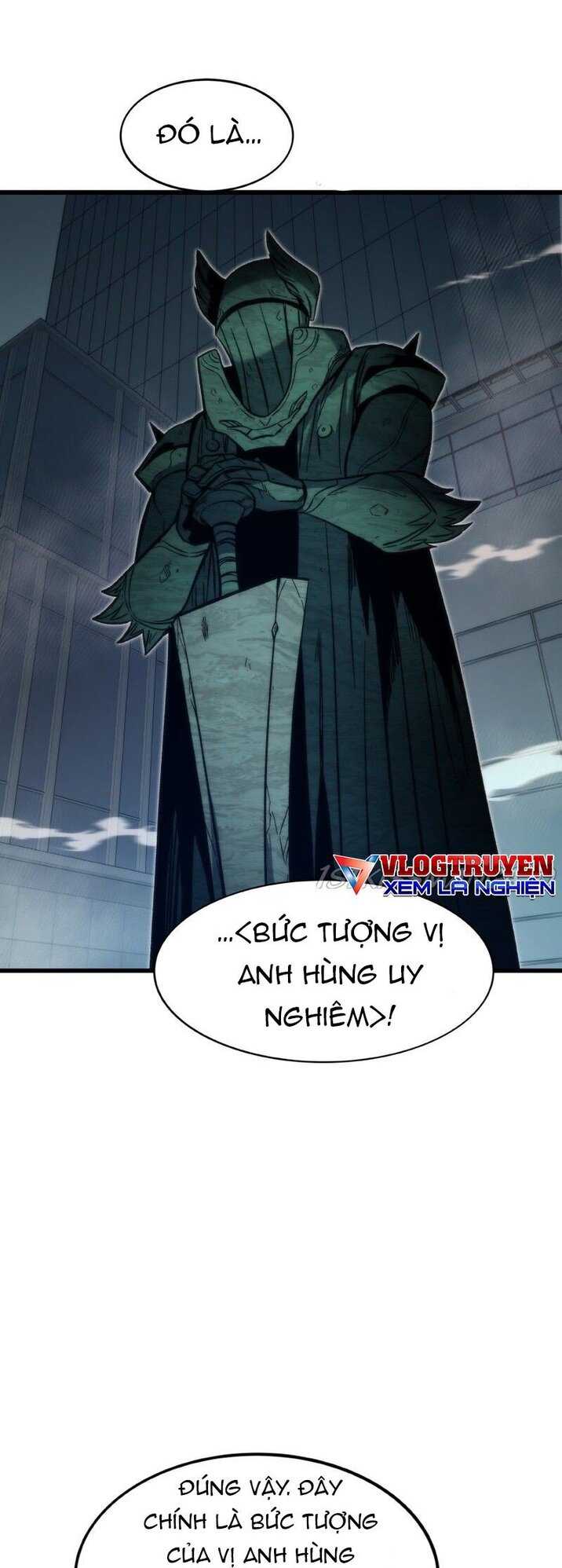 Nhân Vật Phụ Siêu Cấp Chapter 52 - Trang 92