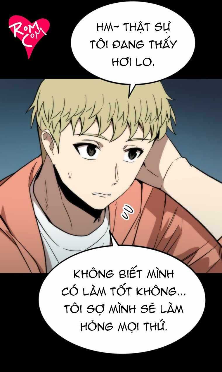 Nhân Vật Phụ Siêu Cấp Chapter 56 - Trang 8