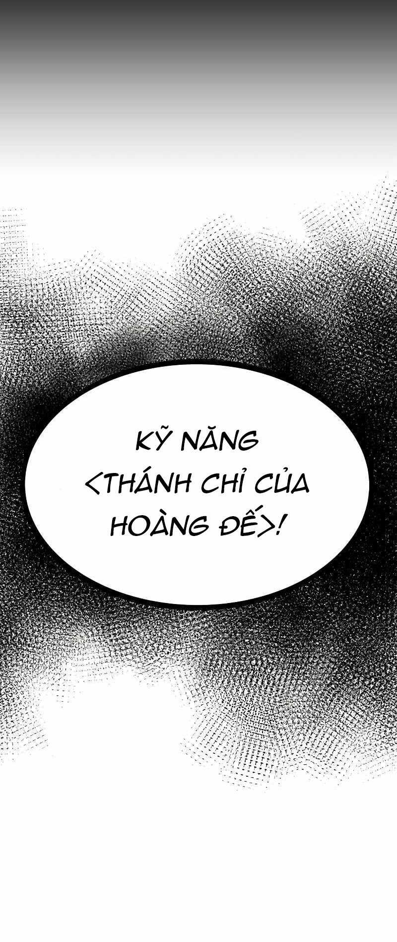 Nhân Vật Phụ Siêu Cấp Chapter 53 - Trang 3