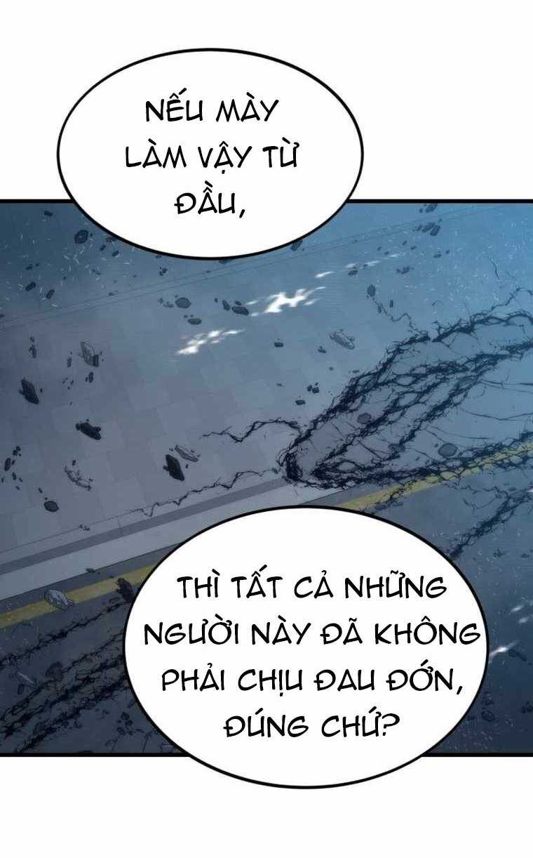 Nhân Vật Phụ Siêu Cấp Chapter 56 - Trang 42