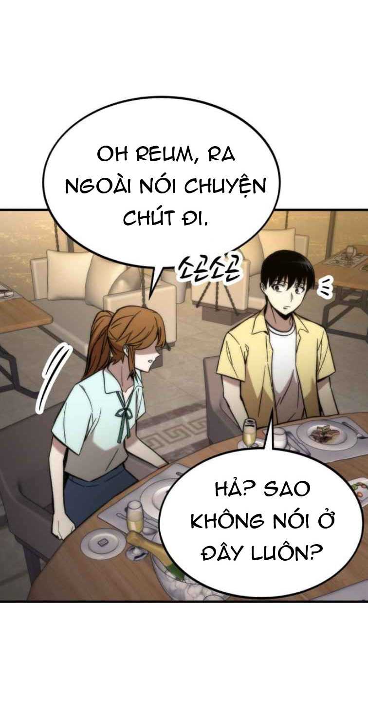 Nhân Vật Phụ Siêu Cấp Chapter 50 - Trang 82