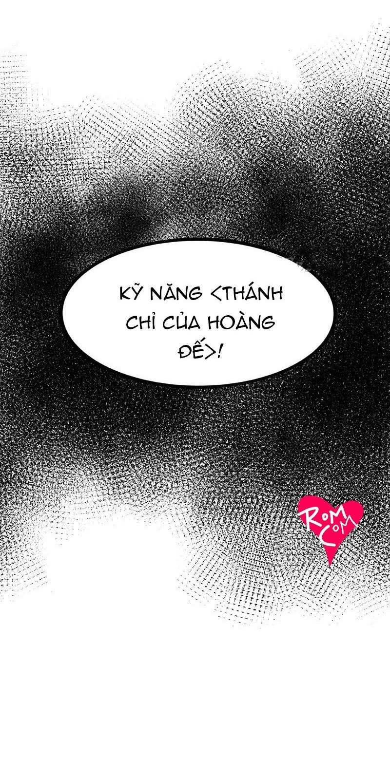 Nhân Vật Phụ Siêu Cấp Chapter 52 - Trang 103