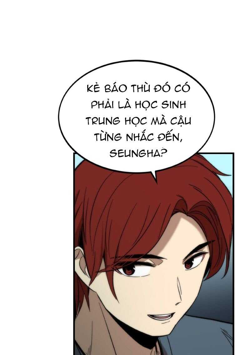 Nhân Vật Phụ Siêu Cấp Chapter 52 - Trang 24