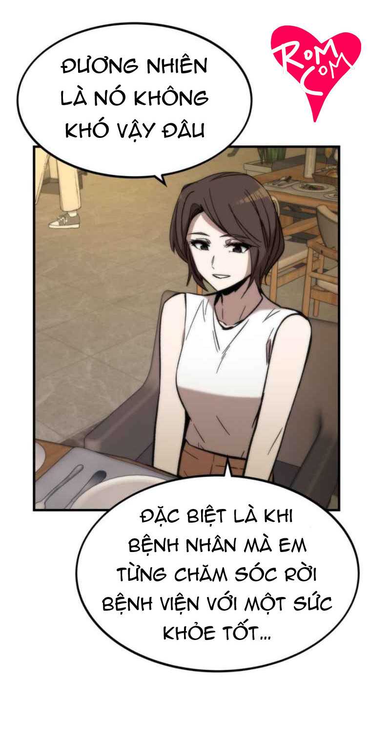 Nhân Vật Phụ Siêu Cấp Chapter 50 - Trang 74