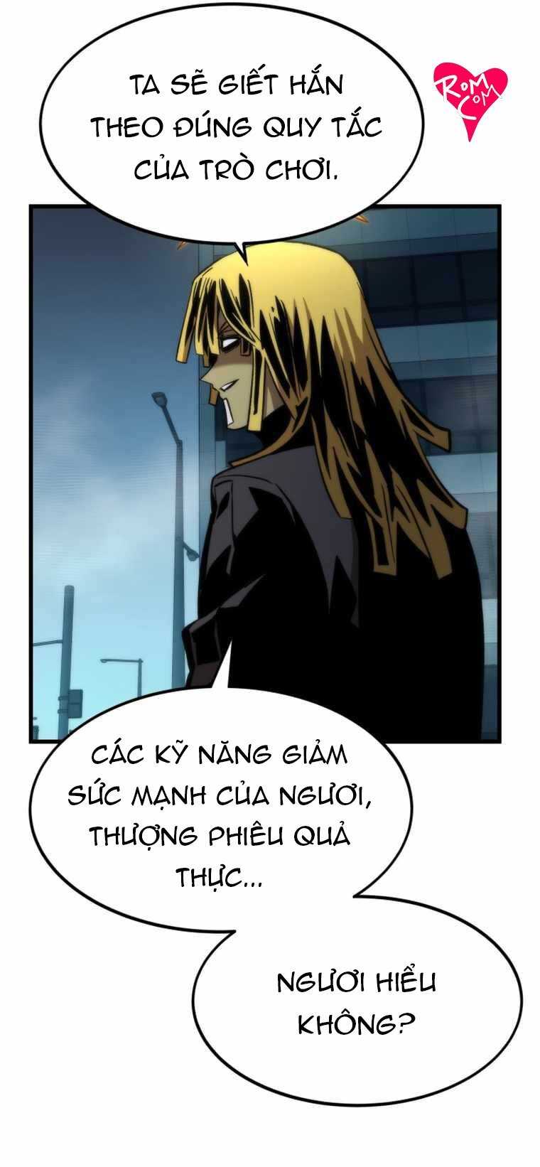 Nhân Vật Phụ Siêu Cấp Chapter 56 - Trang 32