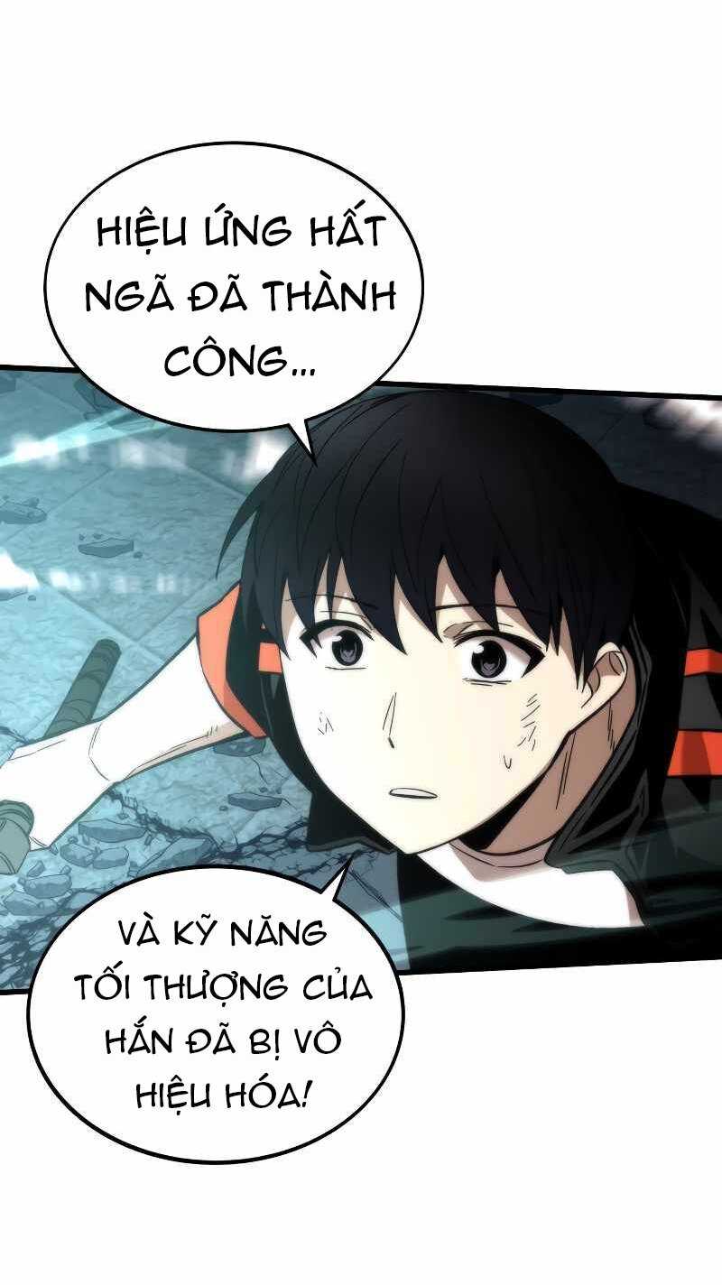 Nhân Vật Phụ Siêu Cấp Chapter 53 - Trang 72