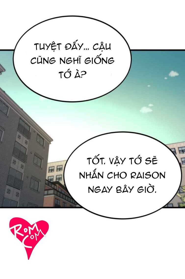 Nhân Vật Phụ Siêu Cấp Chapter 50 - Trang 20