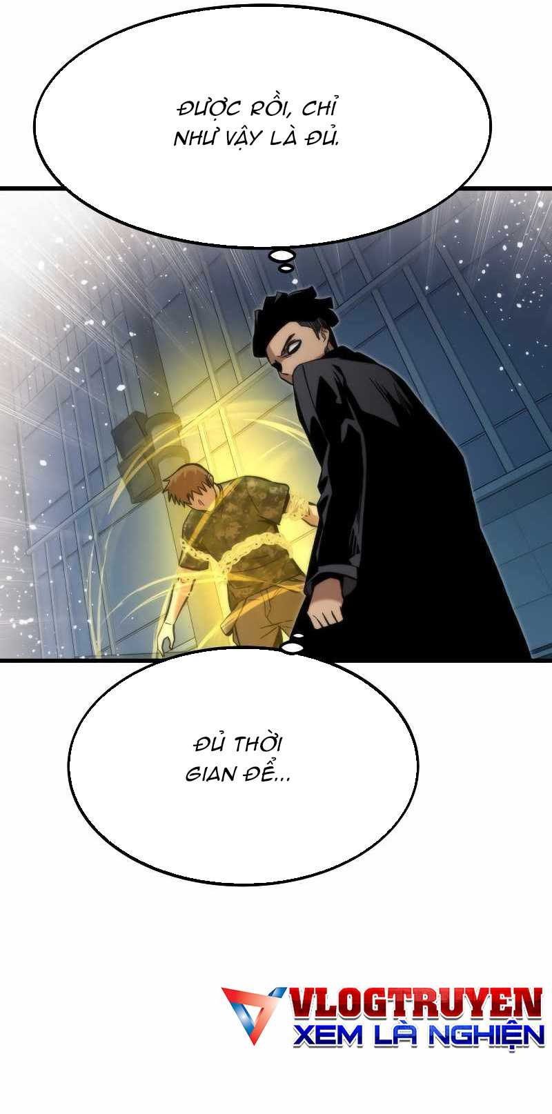 Nhân Vật Phụ Siêu Cấp Chapter 54 - Trang 58