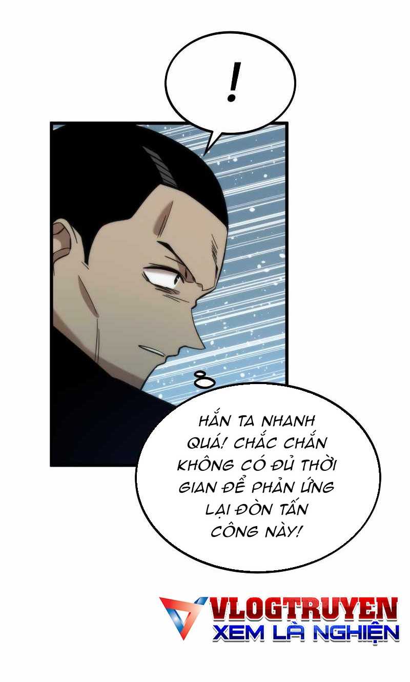 Nhân Vật Phụ Siêu Cấp Chapter 54 - Trang 46