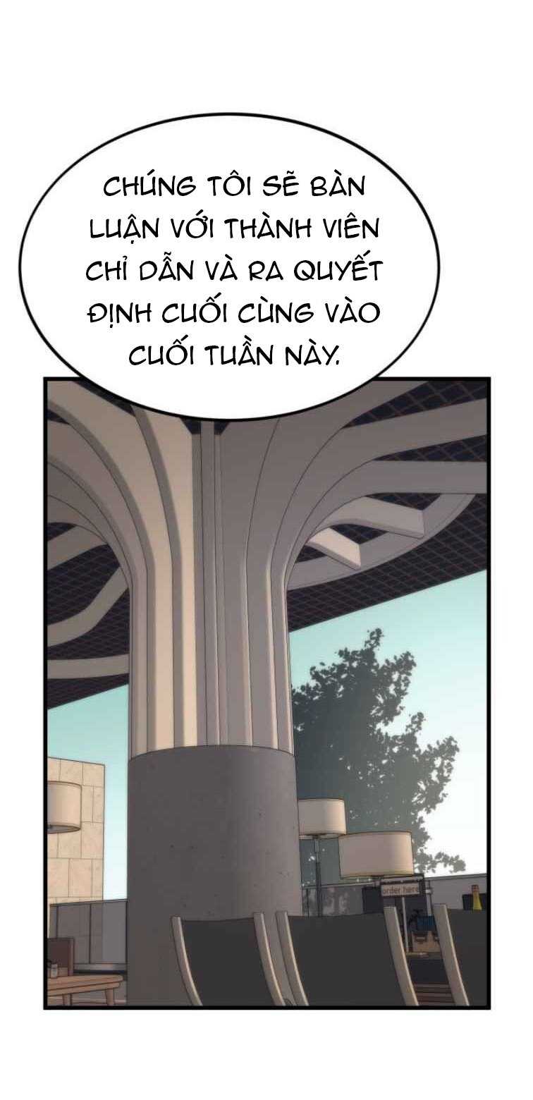 Nhân Vật Phụ Siêu Cấp Chapter 50 - Trang 13