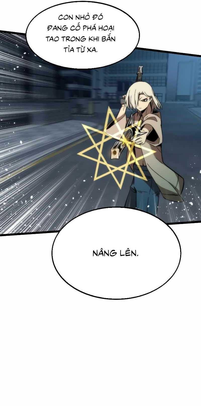 Nhân Vật Phụ Siêu Cấp Chapter 54 - Trang 71