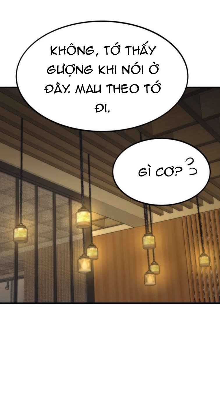 Nhân Vật Phụ Siêu Cấp Chapter 50 - Trang 83