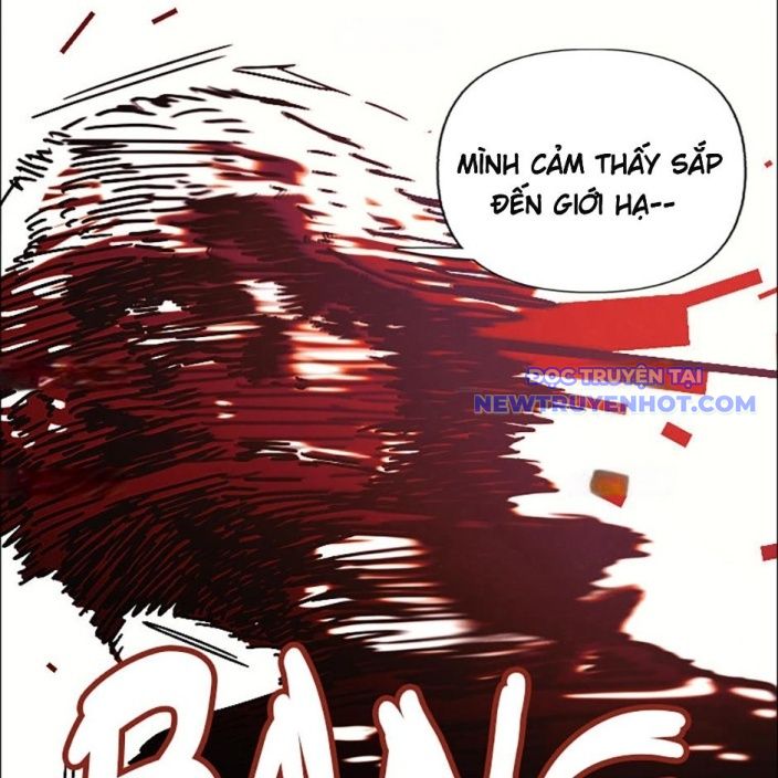 Sinh Vật Gyeongseong: Đóa Hoa Bất Diệt chapter 35 - Trang 173