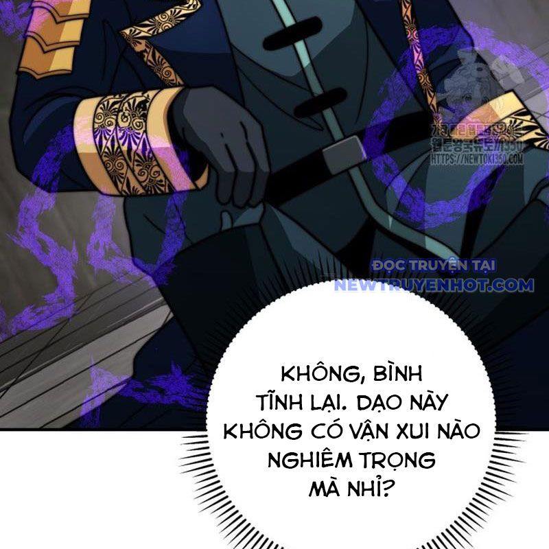 Buff May Mắn chapter 24 - Trang 92