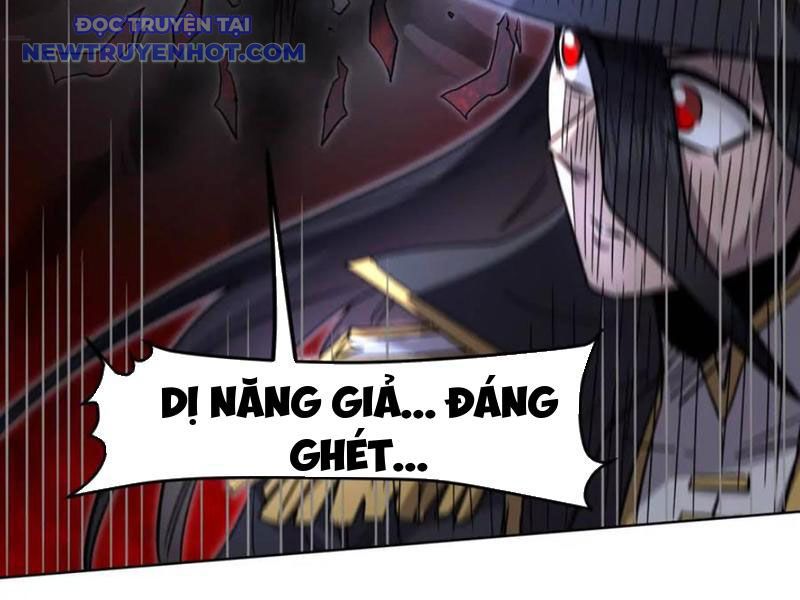 Cương Thi Tiên Sinh chapter 144 - Trang 92