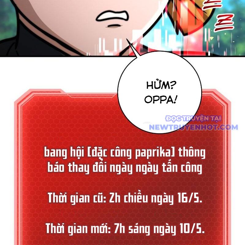 Buff May Mắn chapter 24 - Trang 160