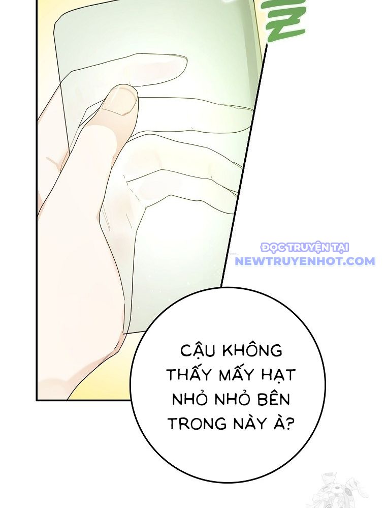 Tân Binh Triệu Đô chapter 47 - Trang 26