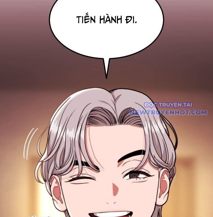 Huấn Luyện Chiến đấu Siêu Cấp chapter 51 - Trang 61