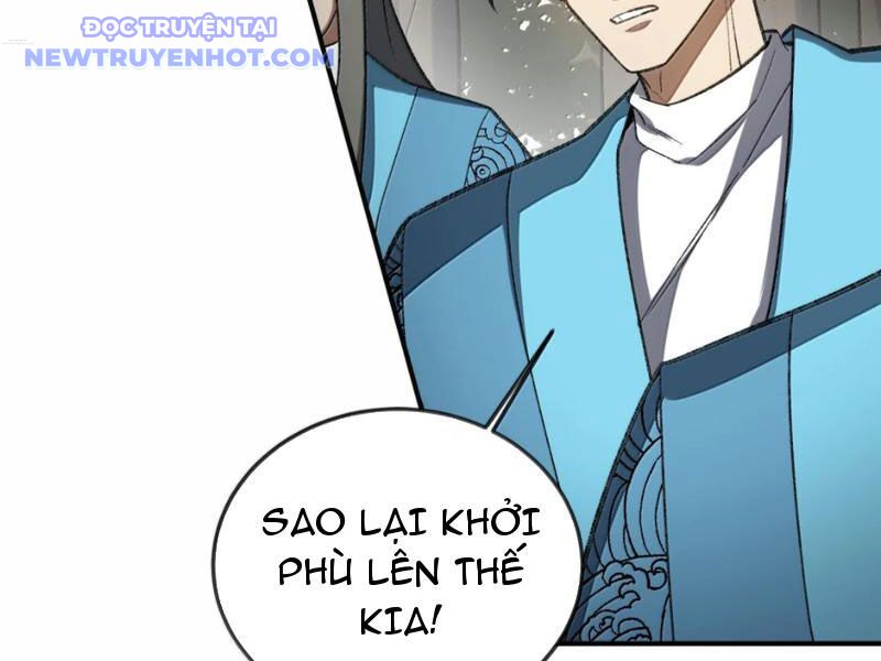 Ta Ở Tu Tiên Giới Chỉ Làm Giờ Hành Chính chapter 102 - Trang 81