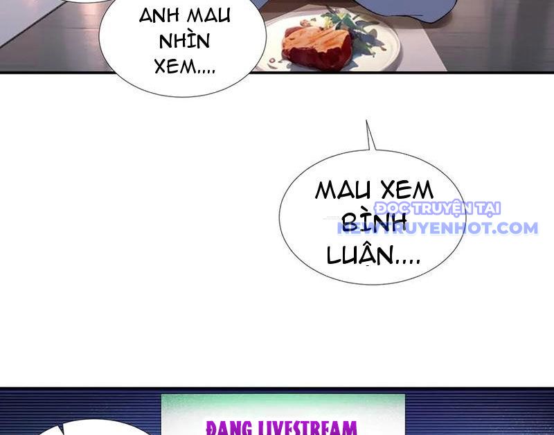 Vô Hạn Thôi Diễn chapter 50 - Trang 78