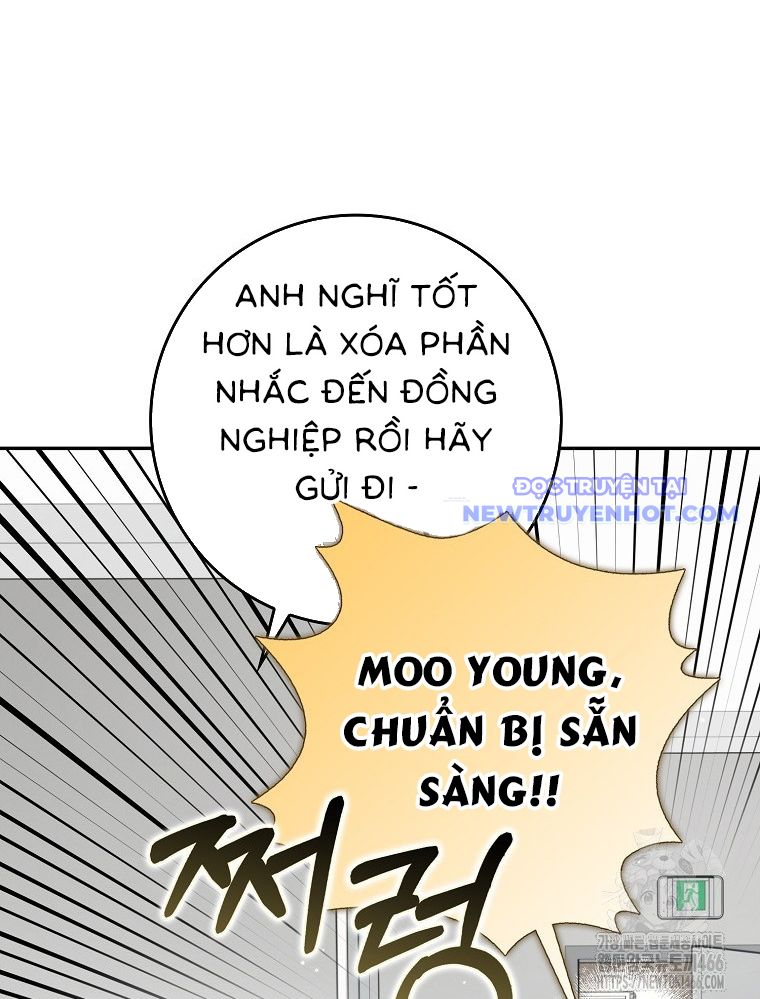 Tân Binh Triệu Đô chapter 47 - Trang 90