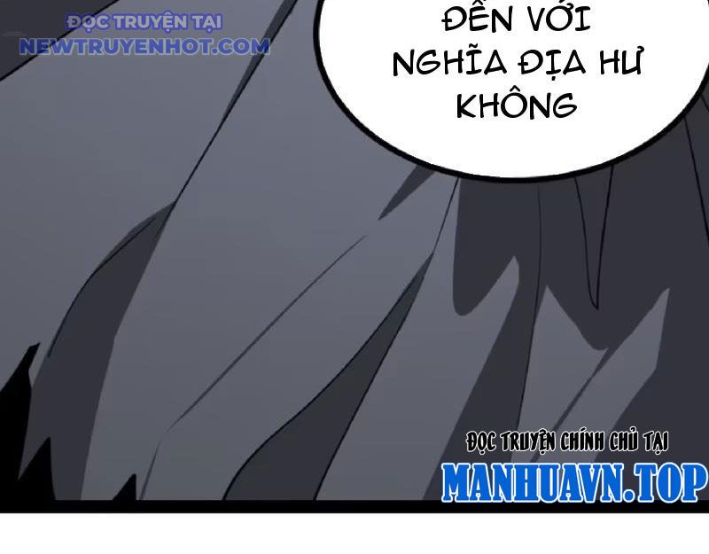 Ta Chính Nghĩa Nhưng Bị Hệ Thống Ép Thành Trùm Phản Diện chapter 107 - Trang 59