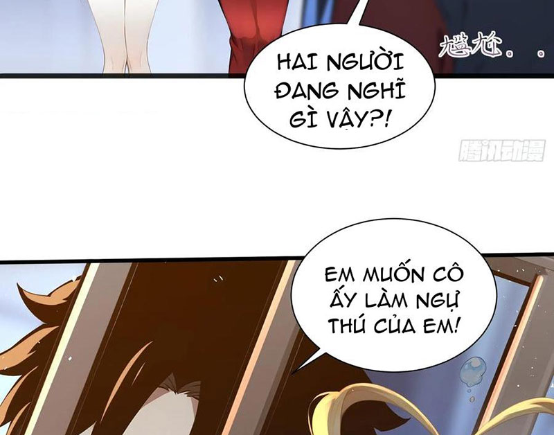 đệ Nhất Ngự Thú Sư chapter 28 - Trang 83