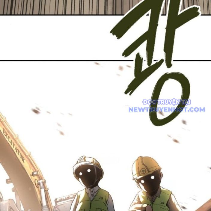 Lời Nguyền Của Dangun chapter 58 - Trang 57