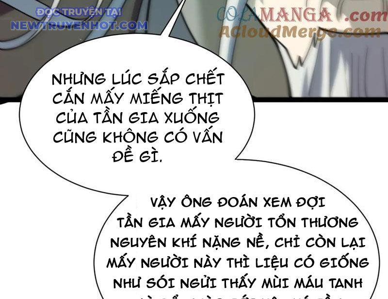 Sức Mạnh Tối Đa? Ta Lại Là Vong Linh Sư! chapter 80 - Trang 154