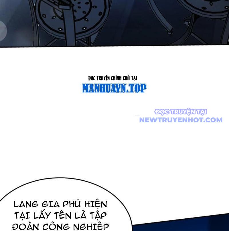 Bạn Gái Của Tôi Toàn Là Truyền Thuyết chapter 137 - Trang 6