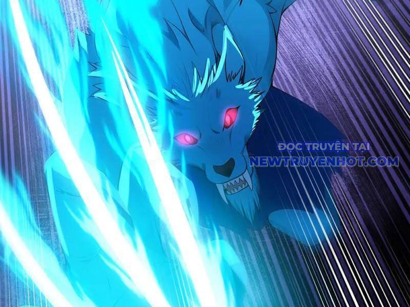 Tuyệt Thế đan Thần chapter 255 - Trang 27