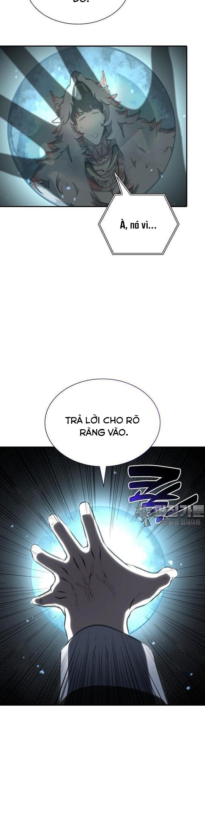 Sự Trở Lại Ma Dược Sư Cấp Fff Chapter 71 - Trang 37