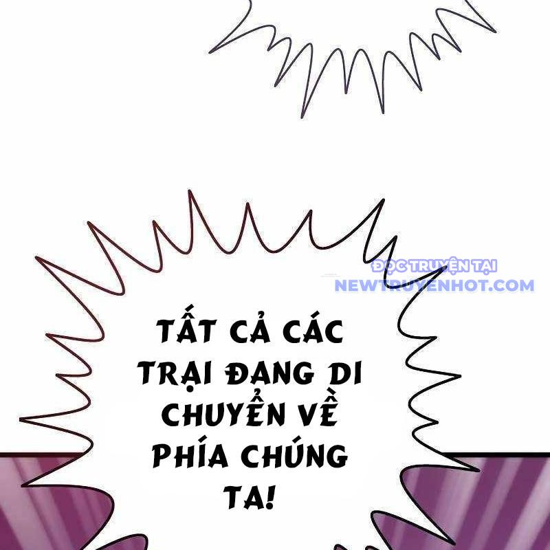 Hồi Quy Giả chapter 114 - Trang 190