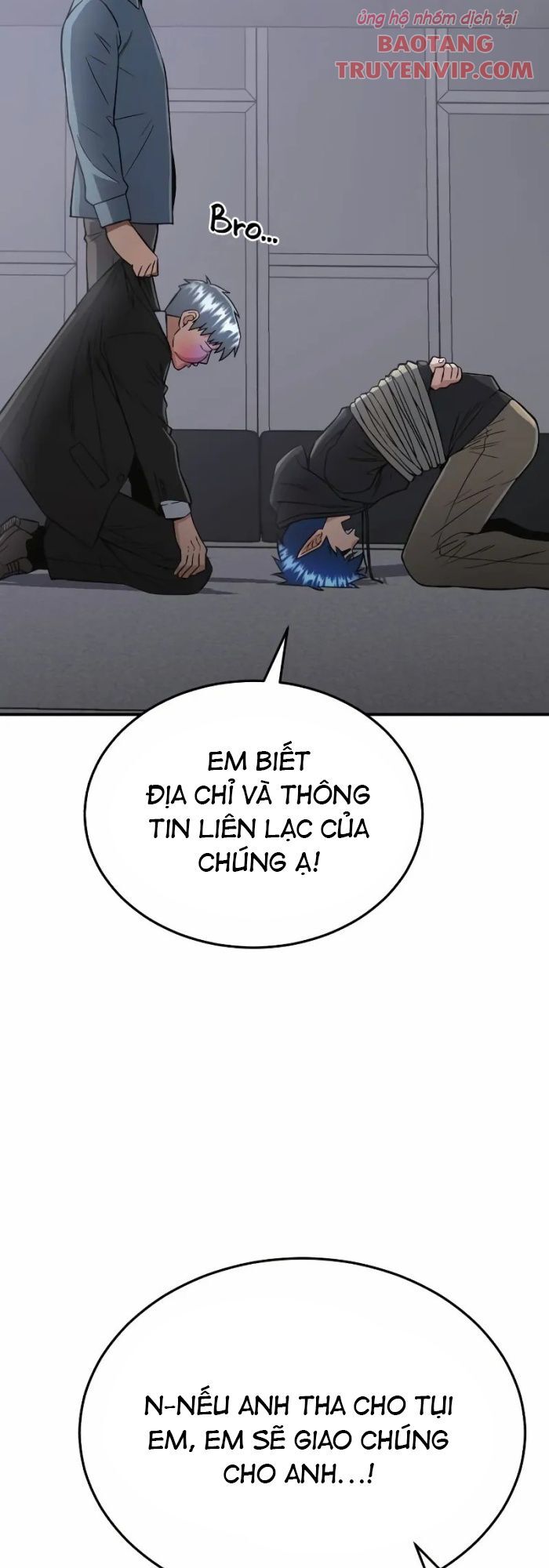 Thiên Tài Của Dòng Dõi Độc Nhất Vô Nhị Chapter 102 - Trang 59